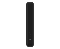 Zagg Essentials Snap+ Powerstation 10K - Black - 1352327 - zdjęcie 2